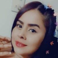Susam_walkert