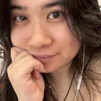 EncasedBeauty