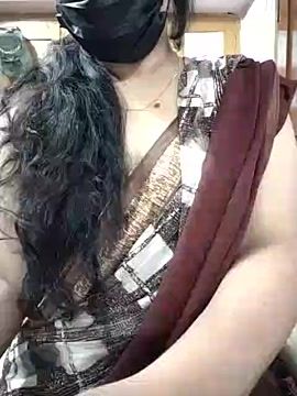 yourtina