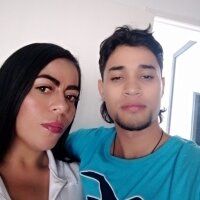 abbyandtomy2