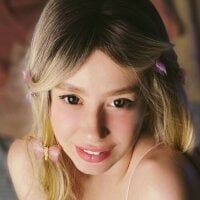 BrittneyHart_