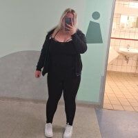 Fiona0705