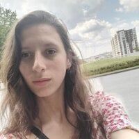 Foster_Rosa