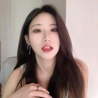 -Chu-Chu