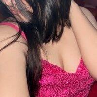 Lianah7