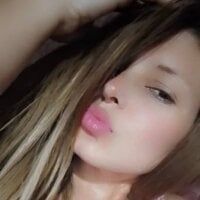 chloevannicellli