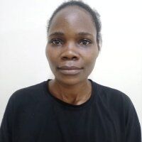 Kimberly22