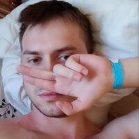 MikePeachh
