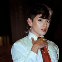 LianOryan