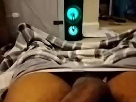 mrstrokeitright