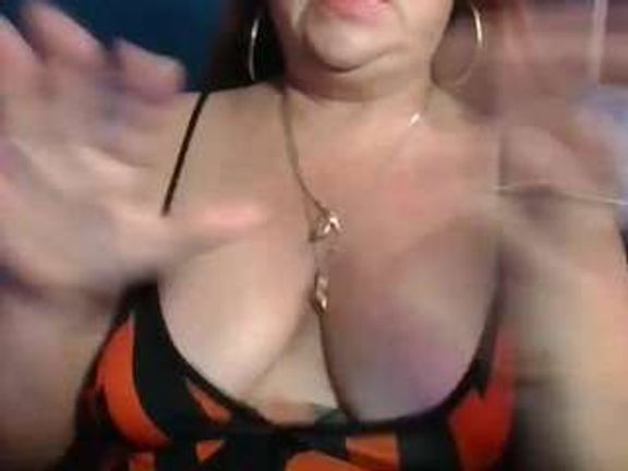 LustyLena
