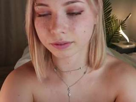 Emi