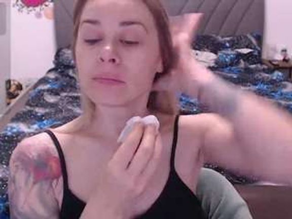 directgirl