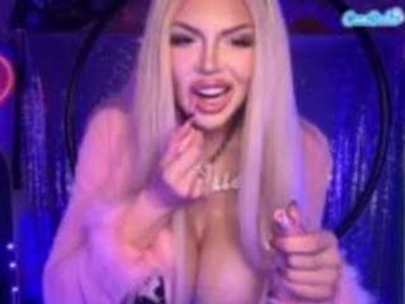 sammisprinkles