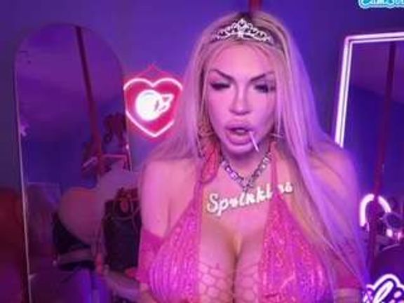 sammisprinkles