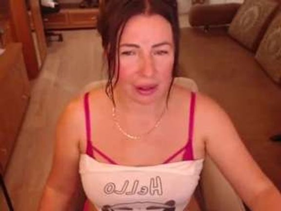 LauraRuth