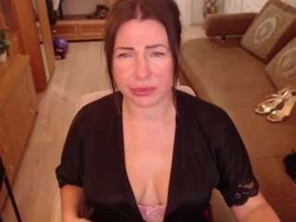 LauraRuth