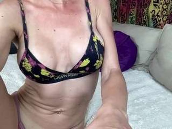 hornygirl1473