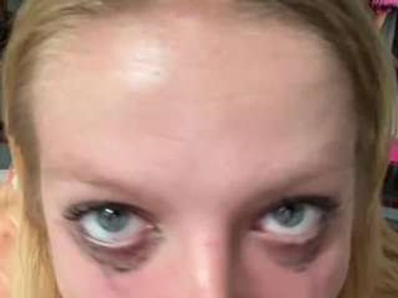 hornygirl1473