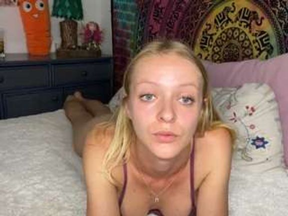 hornygirl1473