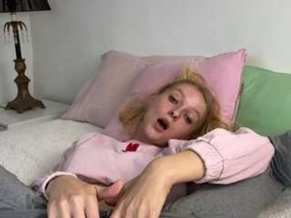 hornygirl1473