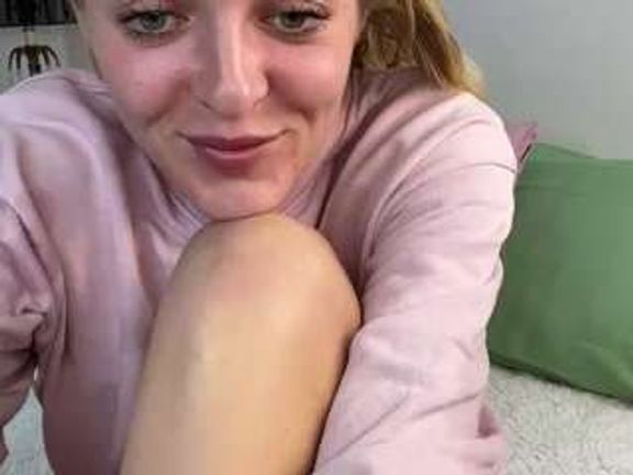 hornygirl1473