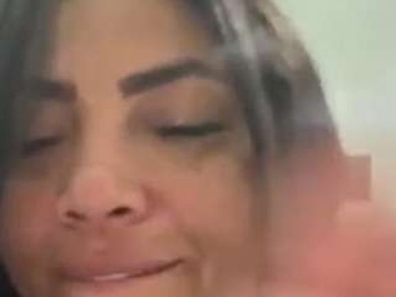 SexySofiax