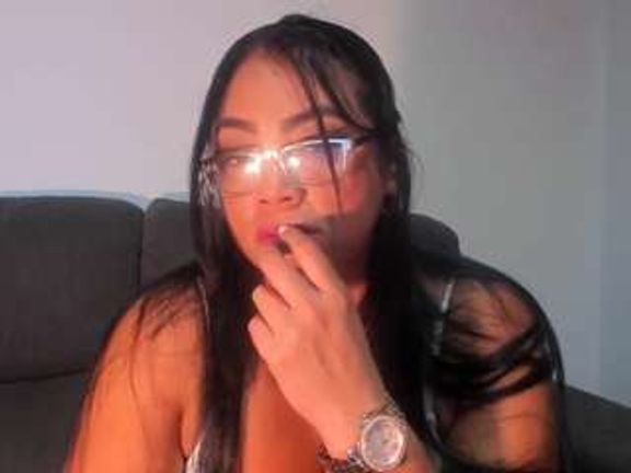 SexySofiax