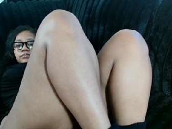 Draya Nicole