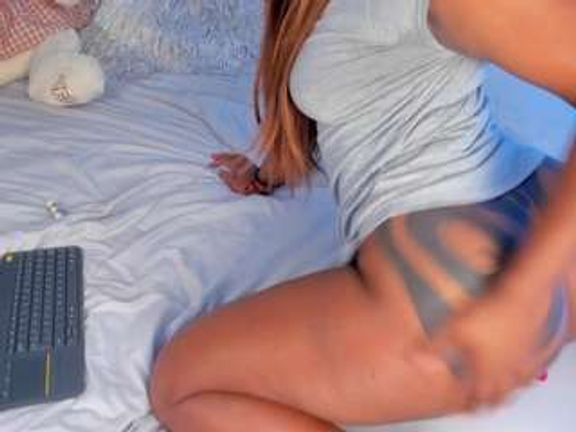 Mel