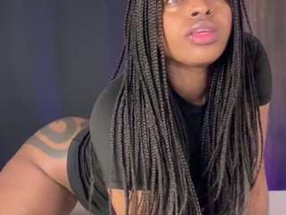 Mel