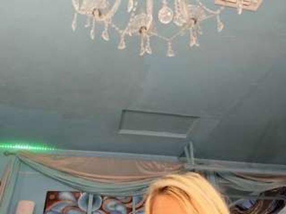 adrianna777