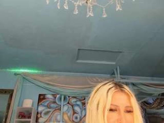adrianna777