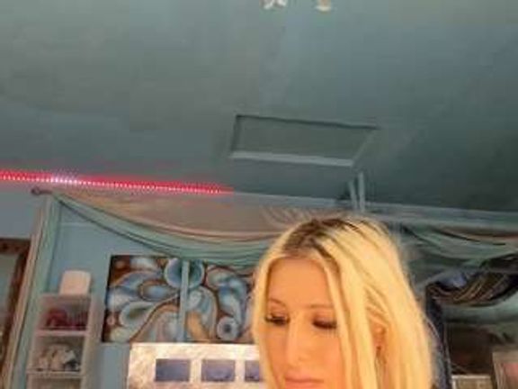 adrianna777