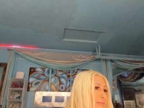 adrianna777
