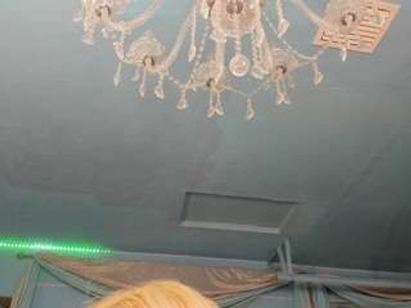 adrianna777