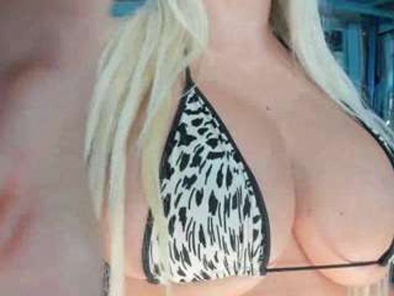 adrianna777