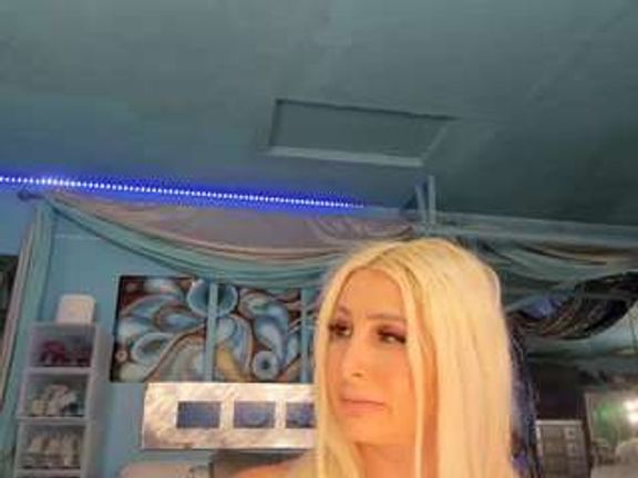 adrianna777