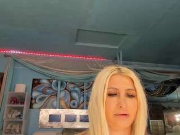 adrianna777