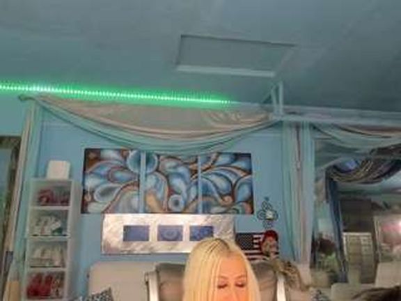 adrianna777