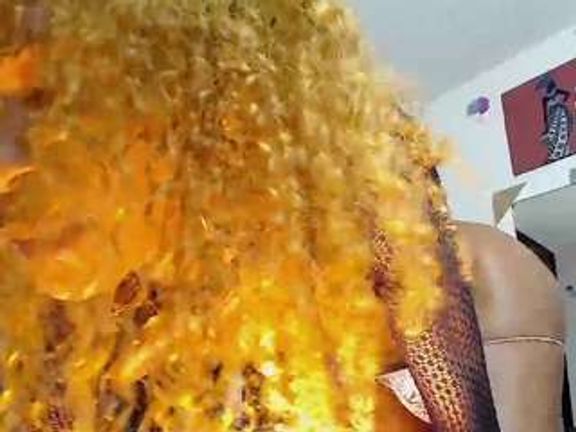 SexyChocolateHot