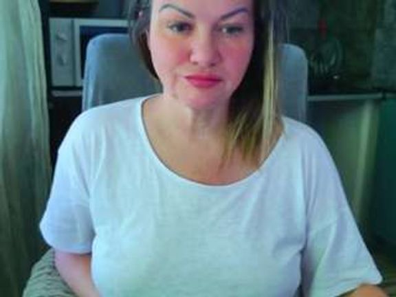 mishabraun