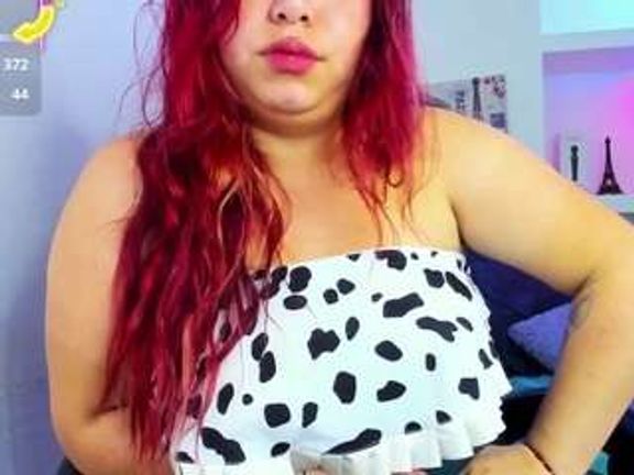 sweetMelodyxx