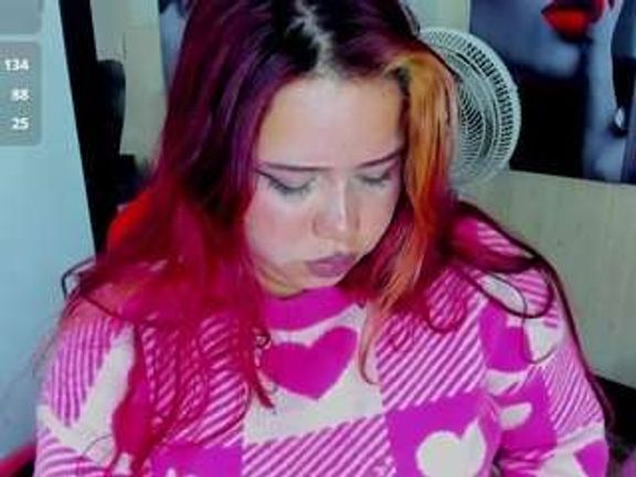 sweetMelodyxx