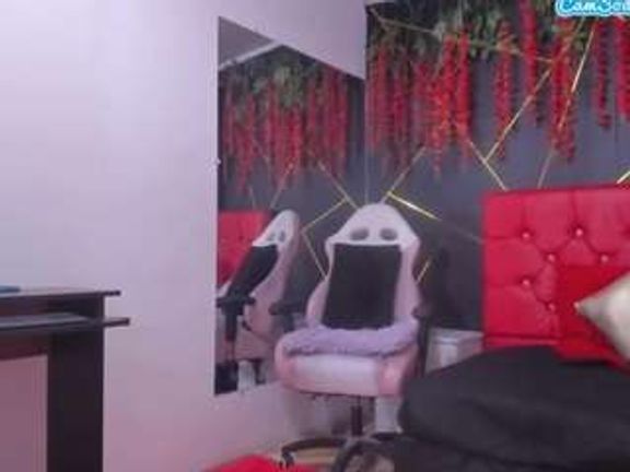 AliceDuboiss