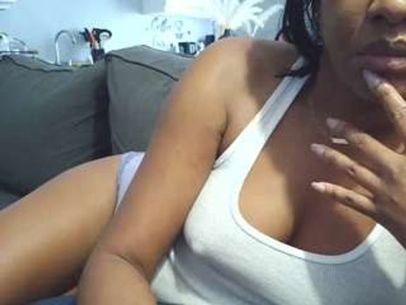 Goddess Xandra