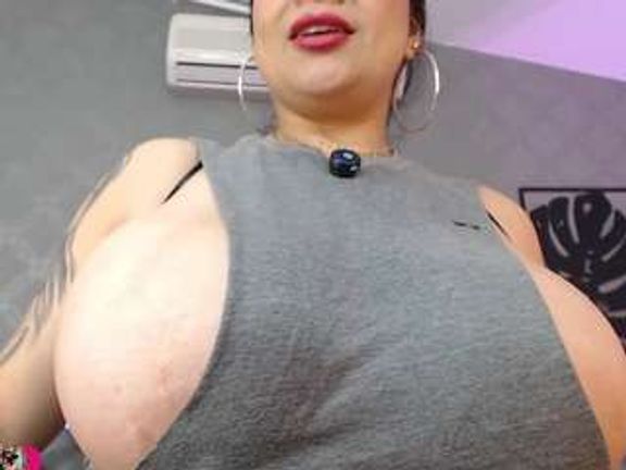 neytirimoon