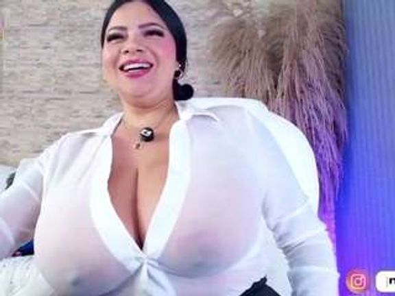 neytirimoon