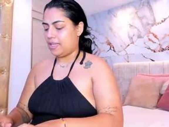 - K Y A N A -