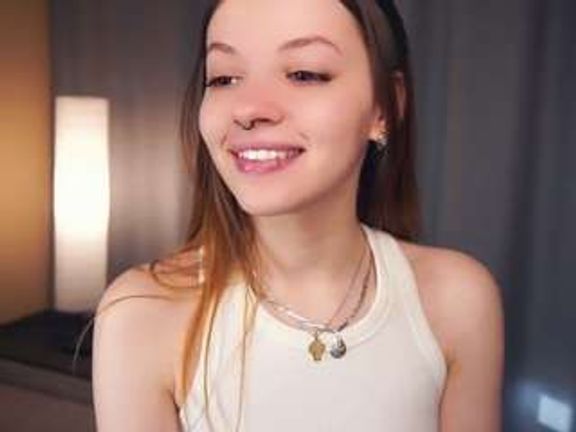 Odella